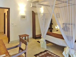 Pongwe Bay Resort