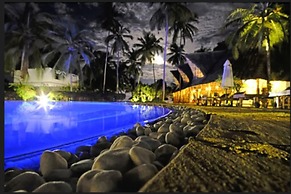 Pongwe Bay Resort