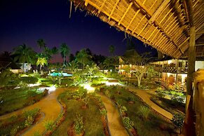 Pongwe Bay Resort
