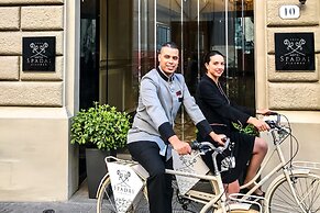 Hotel Spadai