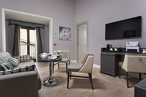 Hotel Spadai