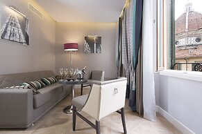 Hotel Spadai