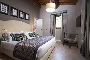 Hotel Spadai