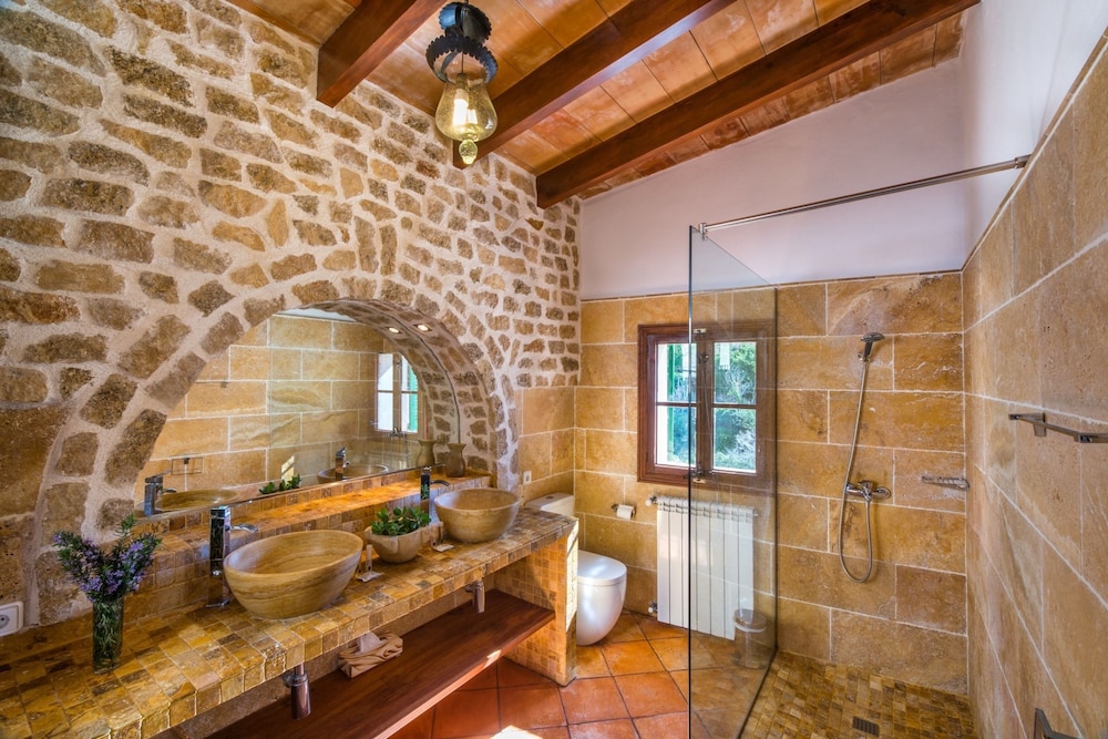 Sa Vall Turismo de Interior