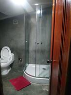 Tocapu Boutique Hotel