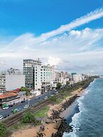 Mirage Colombo Hotel