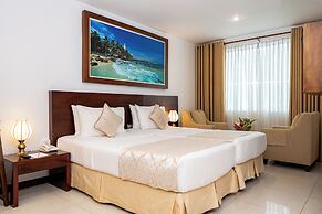 Mirage Colombo Hotel