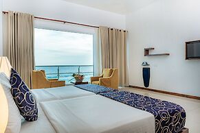 Mirage Colombo Hotel