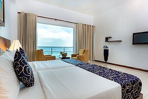 Mirage Colombo Hotel