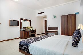 Mirage Colombo Hotel
