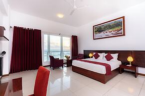 Mirage Colombo Hotel