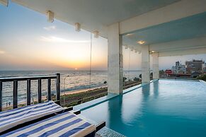 Mirage Colombo Hotel