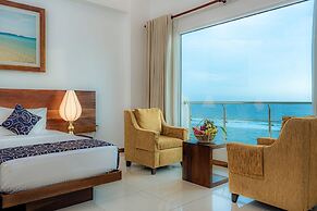 Mirage Colombo Hotel