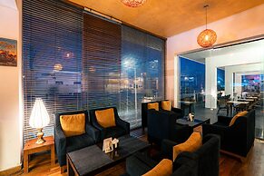 Mirage Colombo Hotel