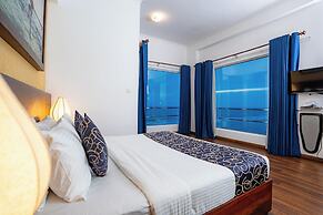 Mirage Colombo Hotel