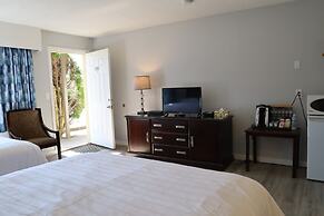 Skylite Motel