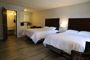 Skylite Motel
