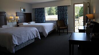 Skylite Motel