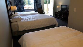 Skylite Motel