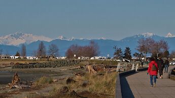 Skylite Motel