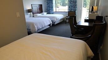 Skylite Motel