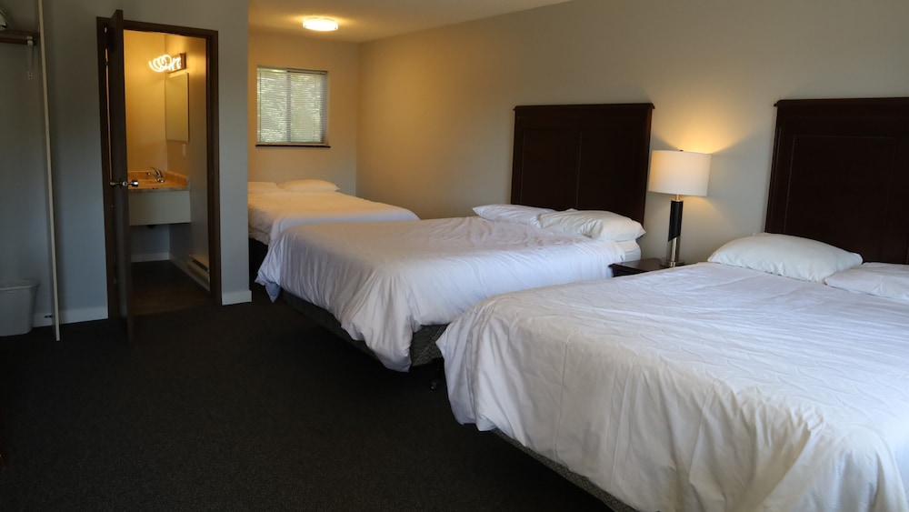 Skylite Motel