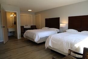 Skylite Motel