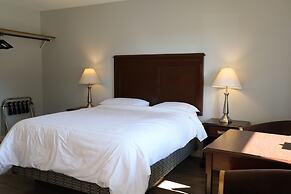Skylite Motel