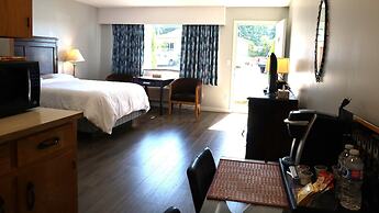 Skylite Motel