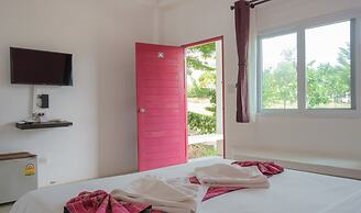 KeereeLay