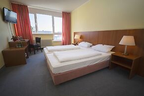 Baynunah Hotel Drachenfels