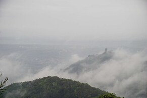 Baynunah Hotel Drachenfels