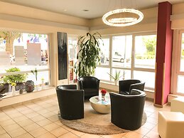 Baynunah Hotel Drachenfels