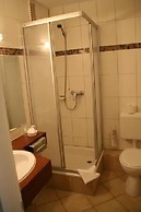 Baynunah Hotel Drachenfels
