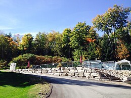 Lakeview Motel