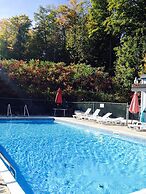 Lakeview Motel