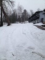 Lakeview Motel