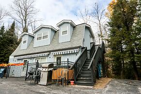 Lakeview Motel