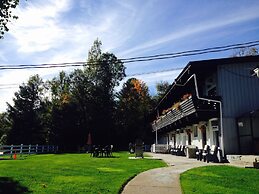 Lakeview Motel