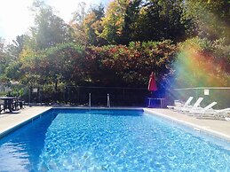 Lakeview Motel