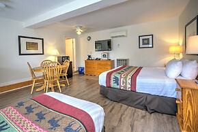 Lakeview Motel