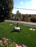 Lakeview Motel