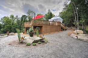 Lakeview Motel