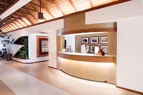 Bayview The Beach Resort