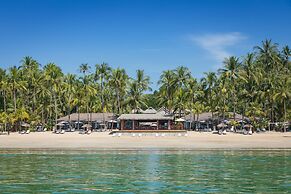 Bayview The Beach Resort