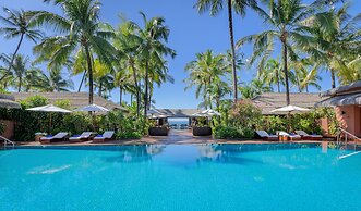 Bayview The Beach Resort