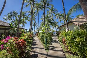 Bayview The Beach Resort