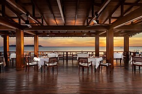 Bayview The Beach Resort