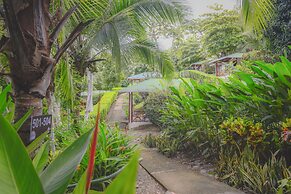 Hotel Cerro Lodge