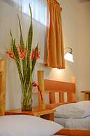 Hotel Cerro Lodge